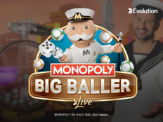 Online casino microgaming. Palacebet - mobil slotlar.28